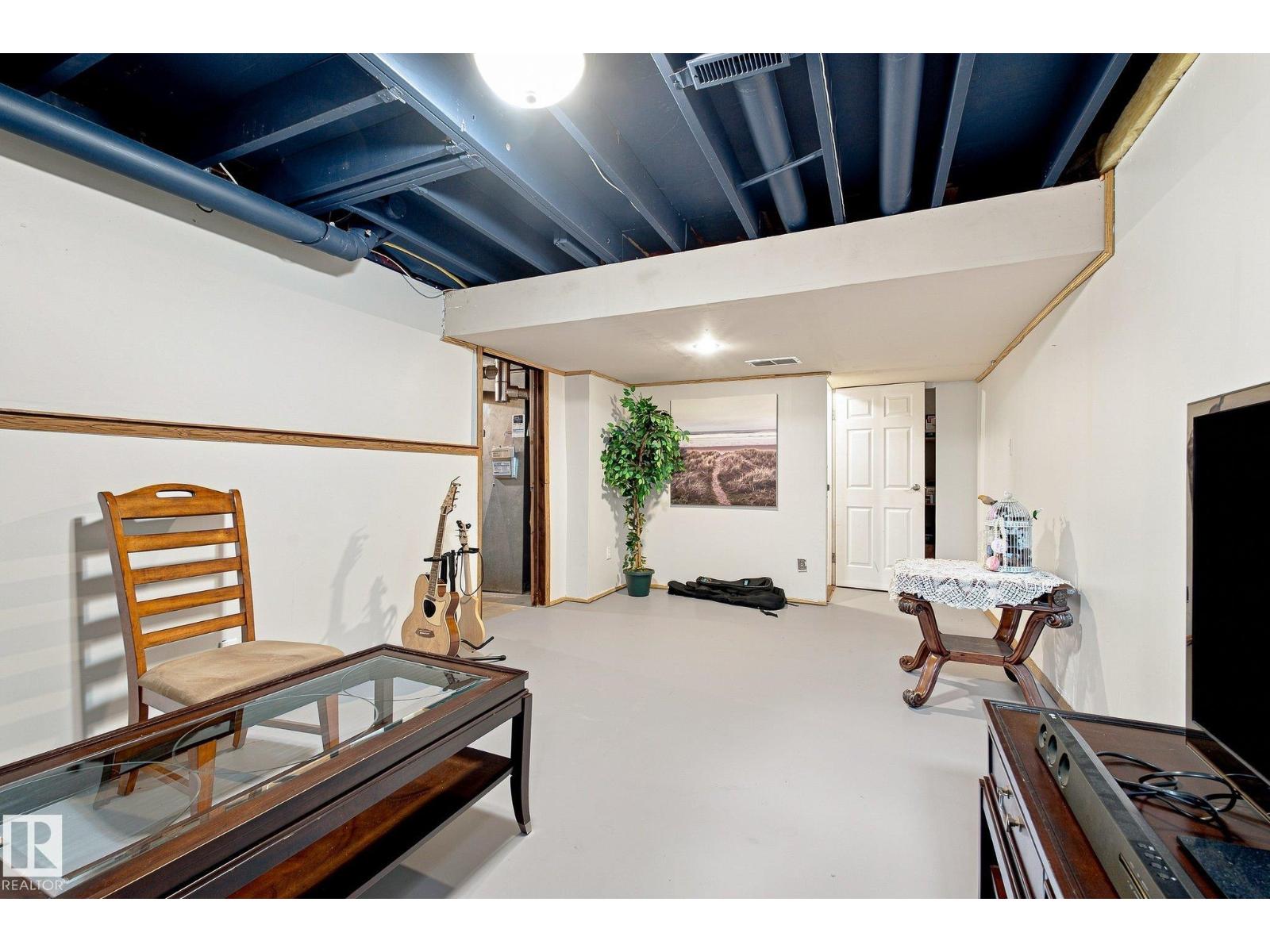 6522 184 St Nw Property Photo 30
