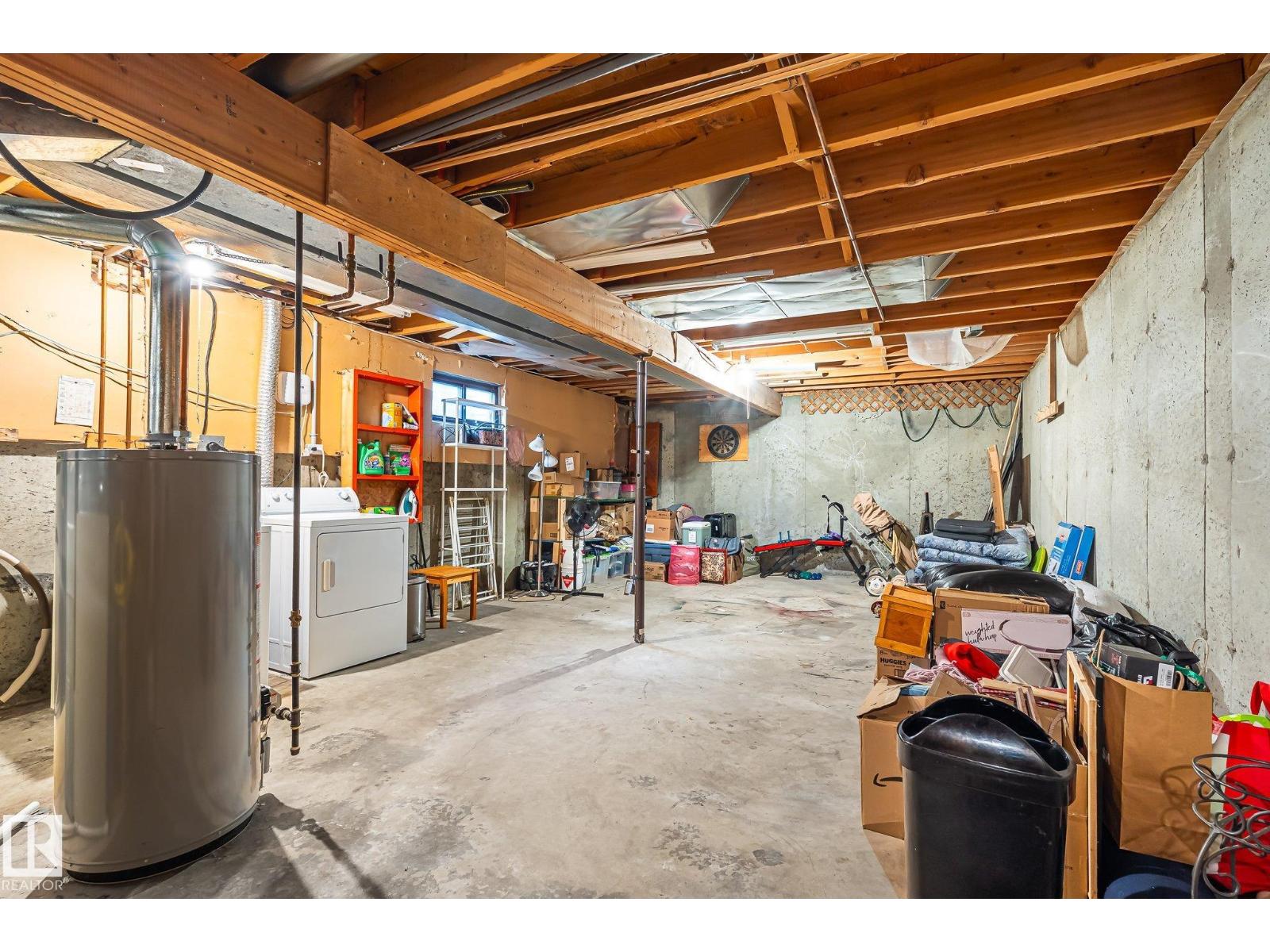 6522 184 St Nw Property Photo 31