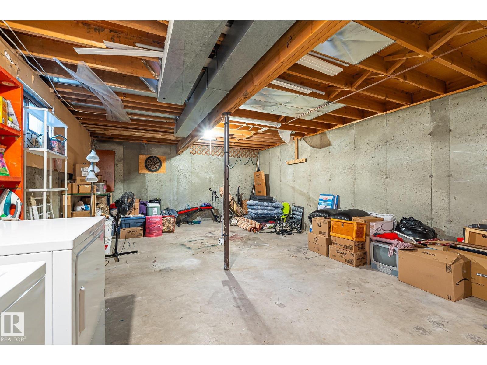 6522 184 St Nw Property Photo 32