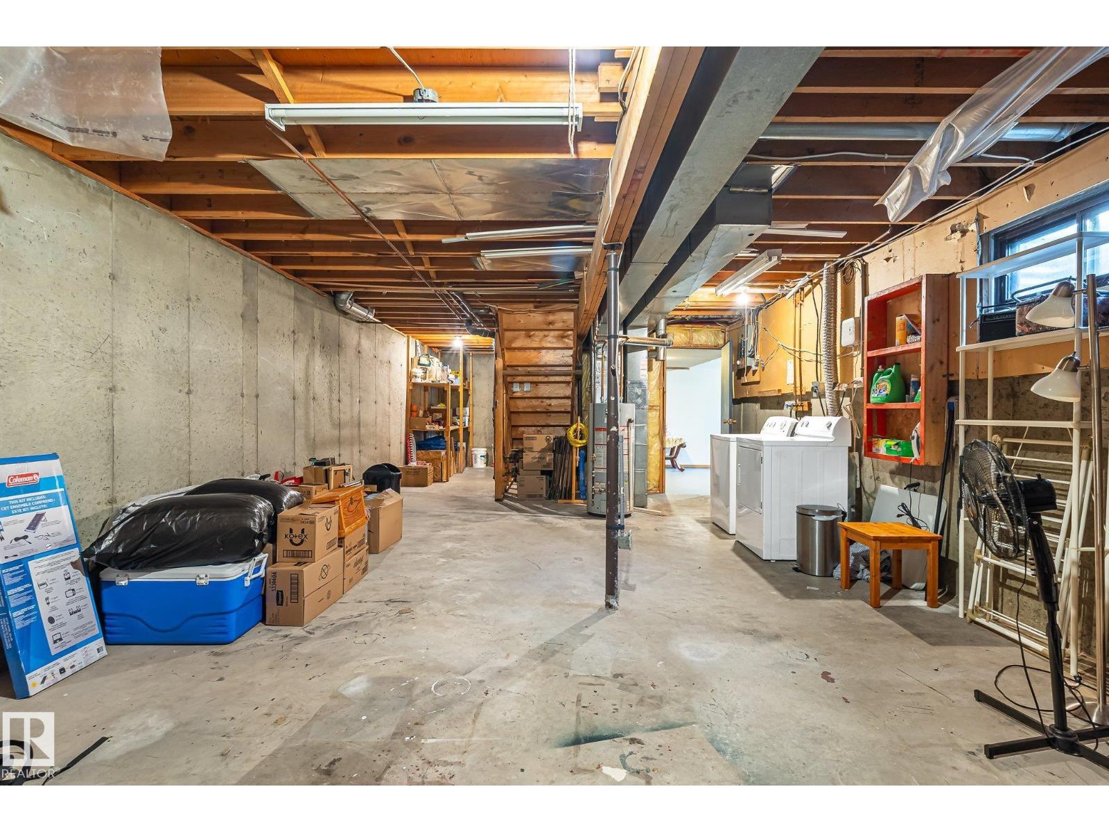 6522 184 St Nw Property Photo 33