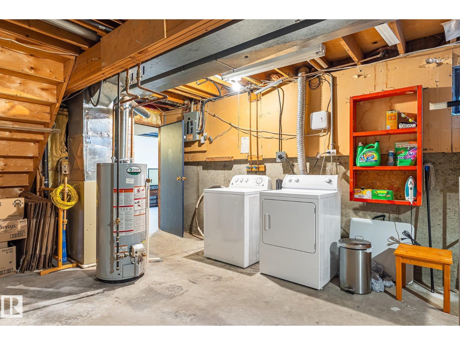 6522 184 St Nw Property Photo 34