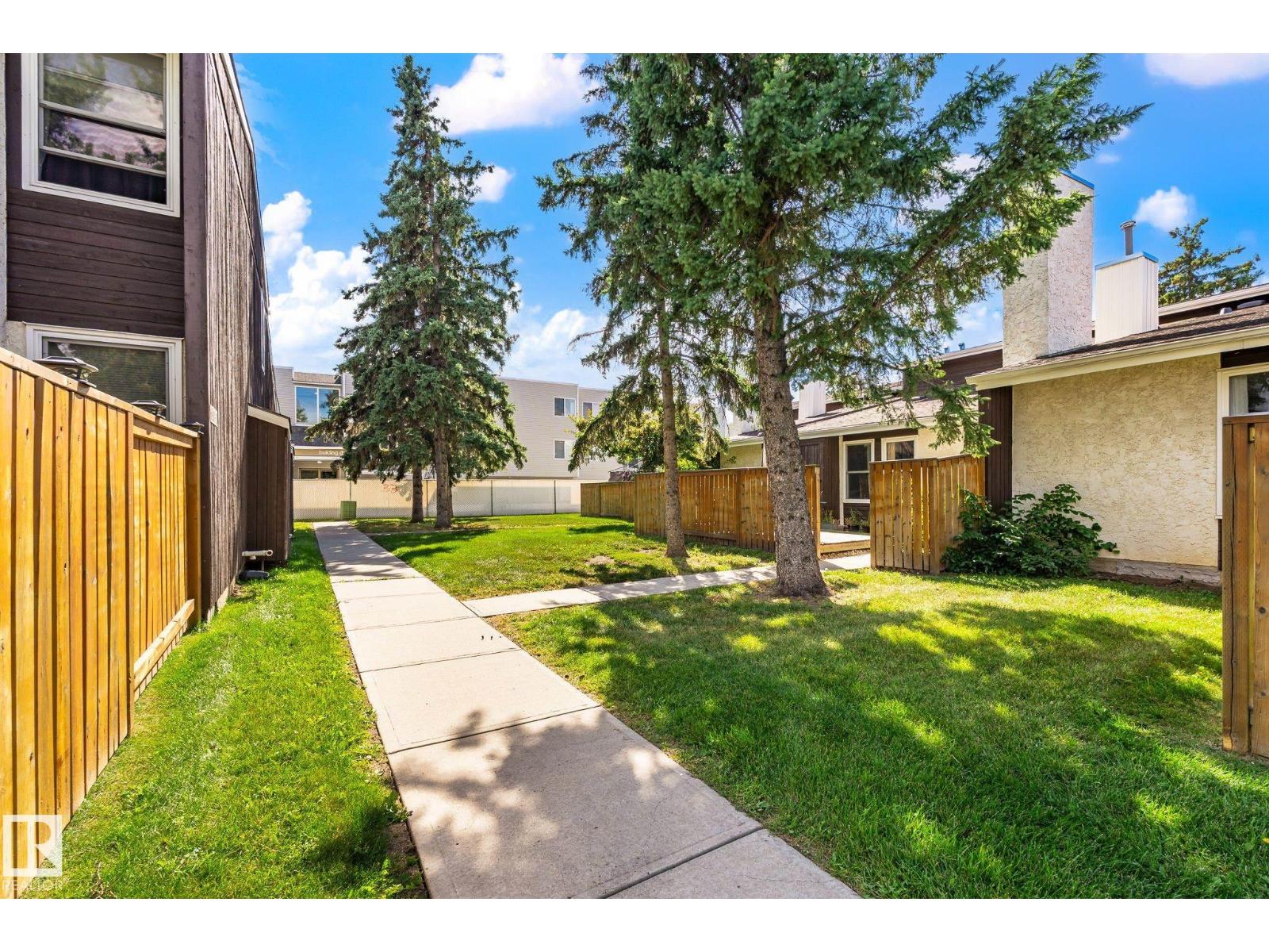 6522 184 St Nw Property Photo 35