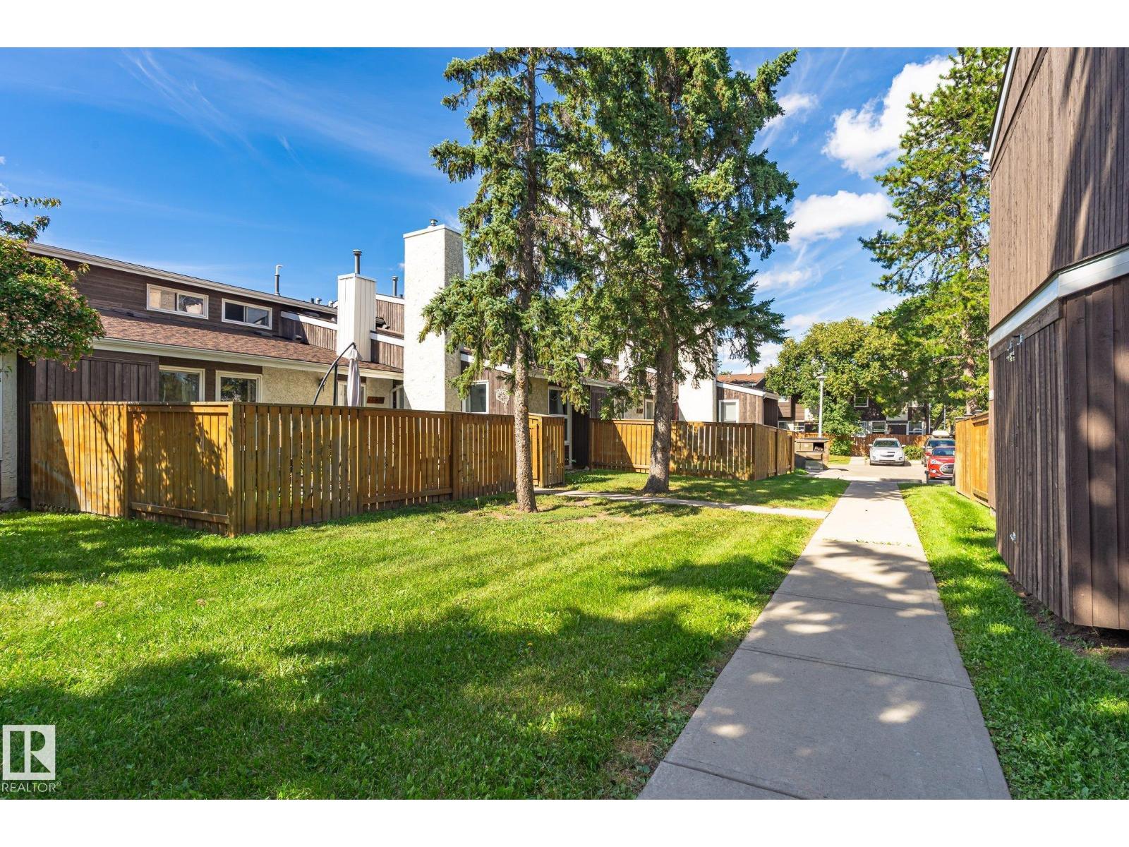 6522 184 St Nw Property Photo 36