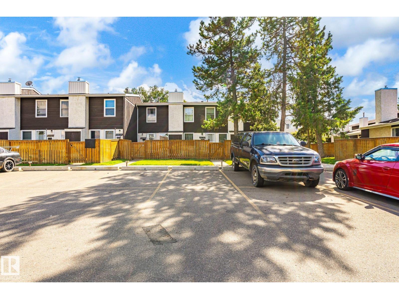 6522 184 St Nw Property Photo 37