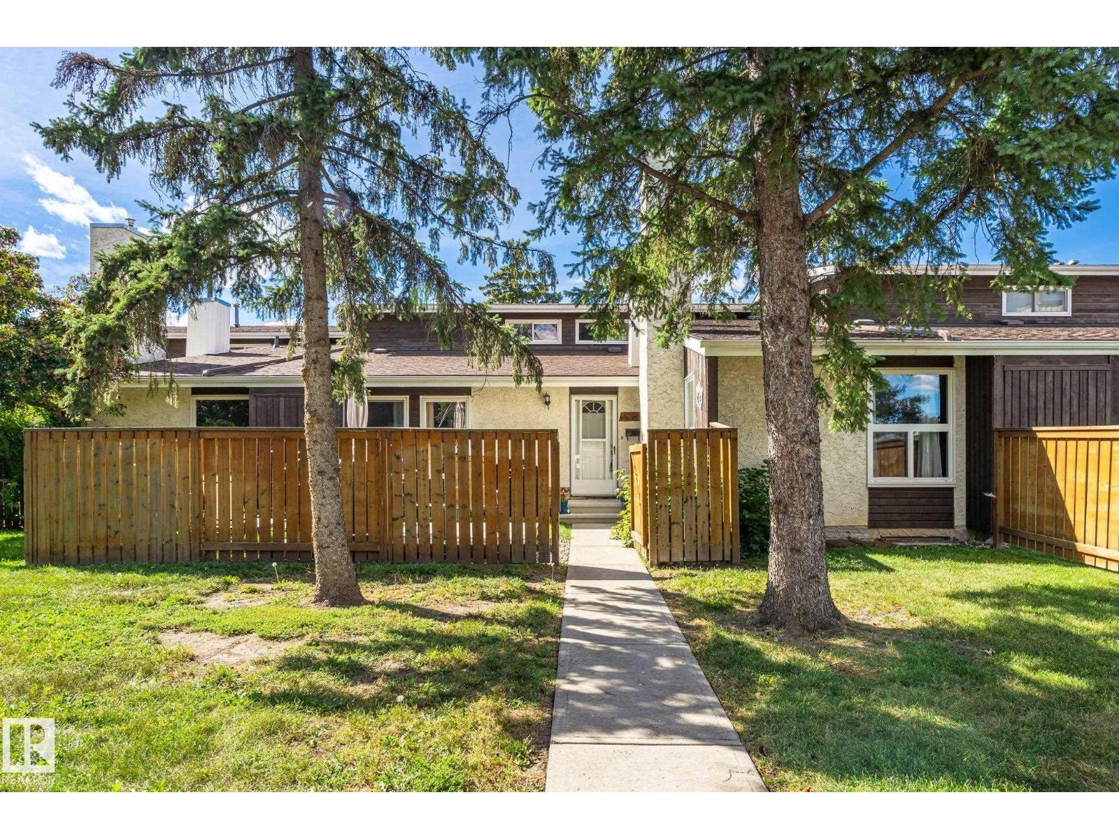 6522 184 St Nw Property Photo 54