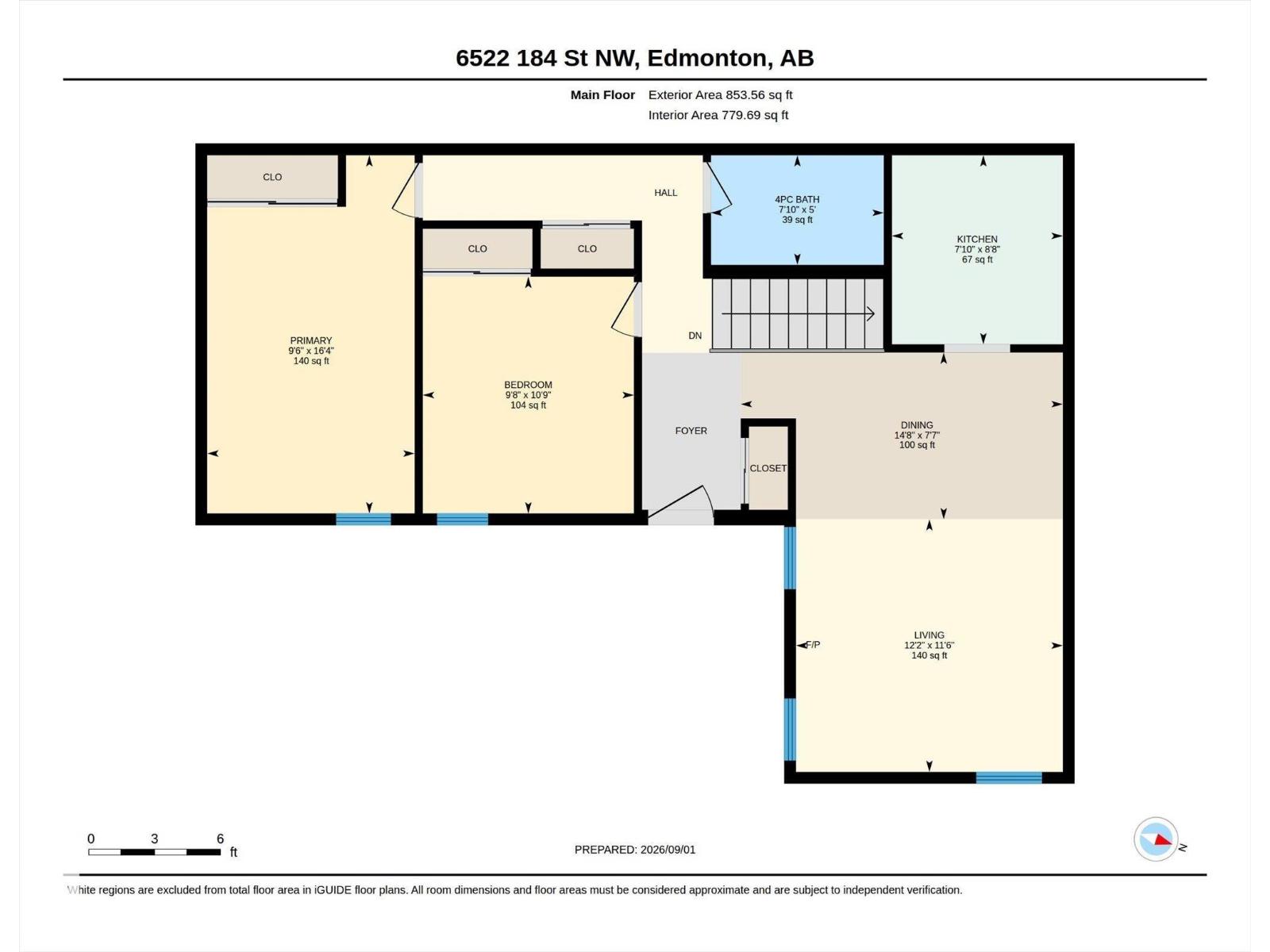 6522 184 St Nw Property Photo 55