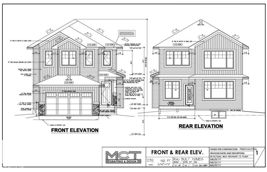8414 223a St Nw Property Photo 1