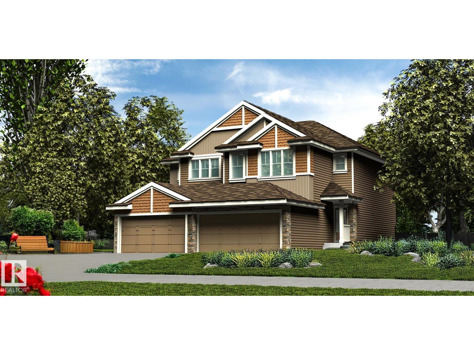 25 EMMETT WY Property Photo 1