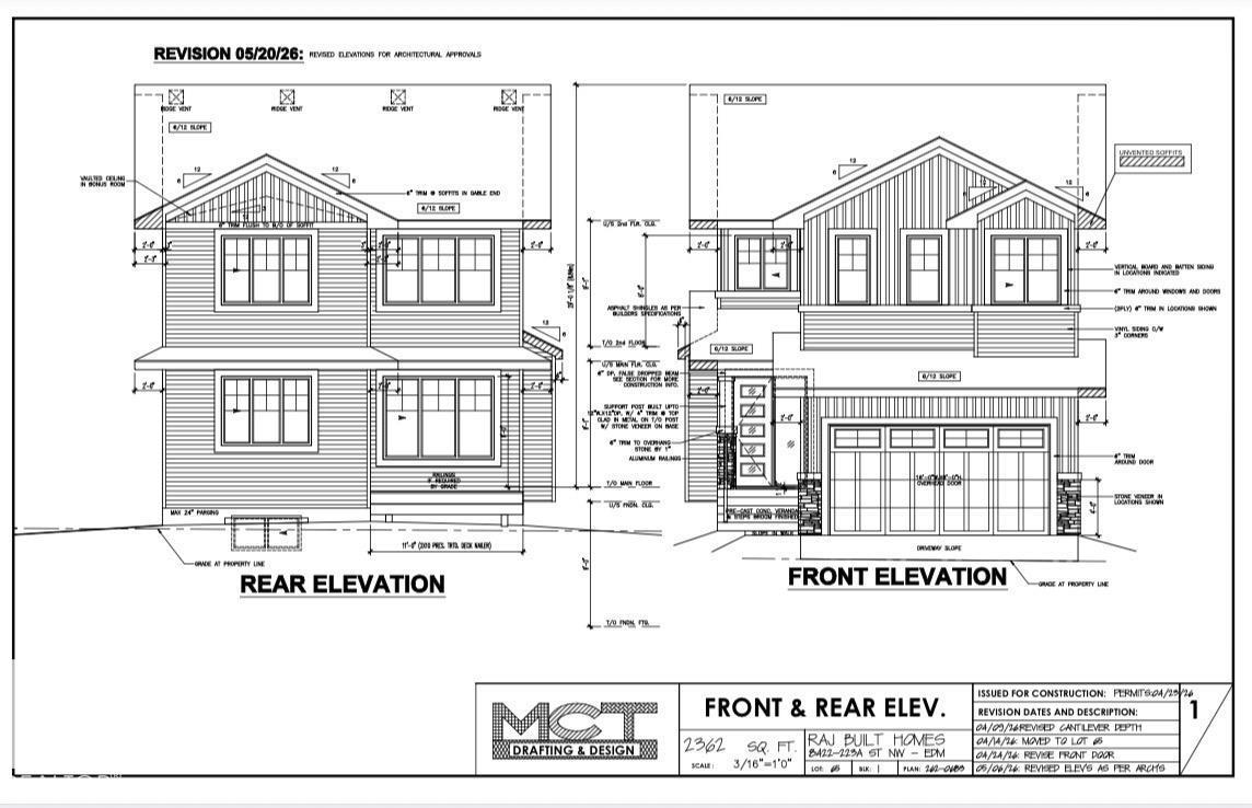 8422 223a St Nw Property Photo 1