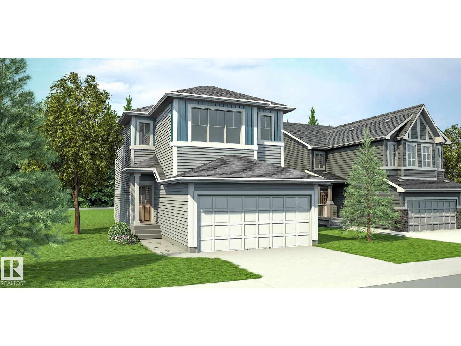 52 Emerson Ld Photo de la propriété 1