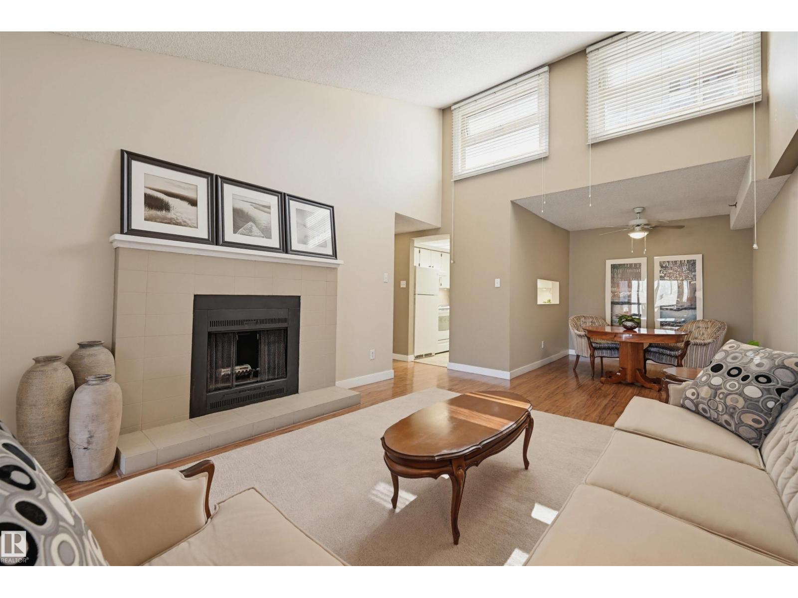 #403 10171 119 ST NW Property Photo 1
