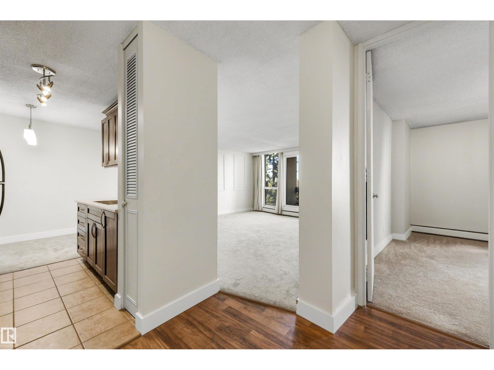 #309 10883 Saskatchewan Dr Nw Property Photo 9