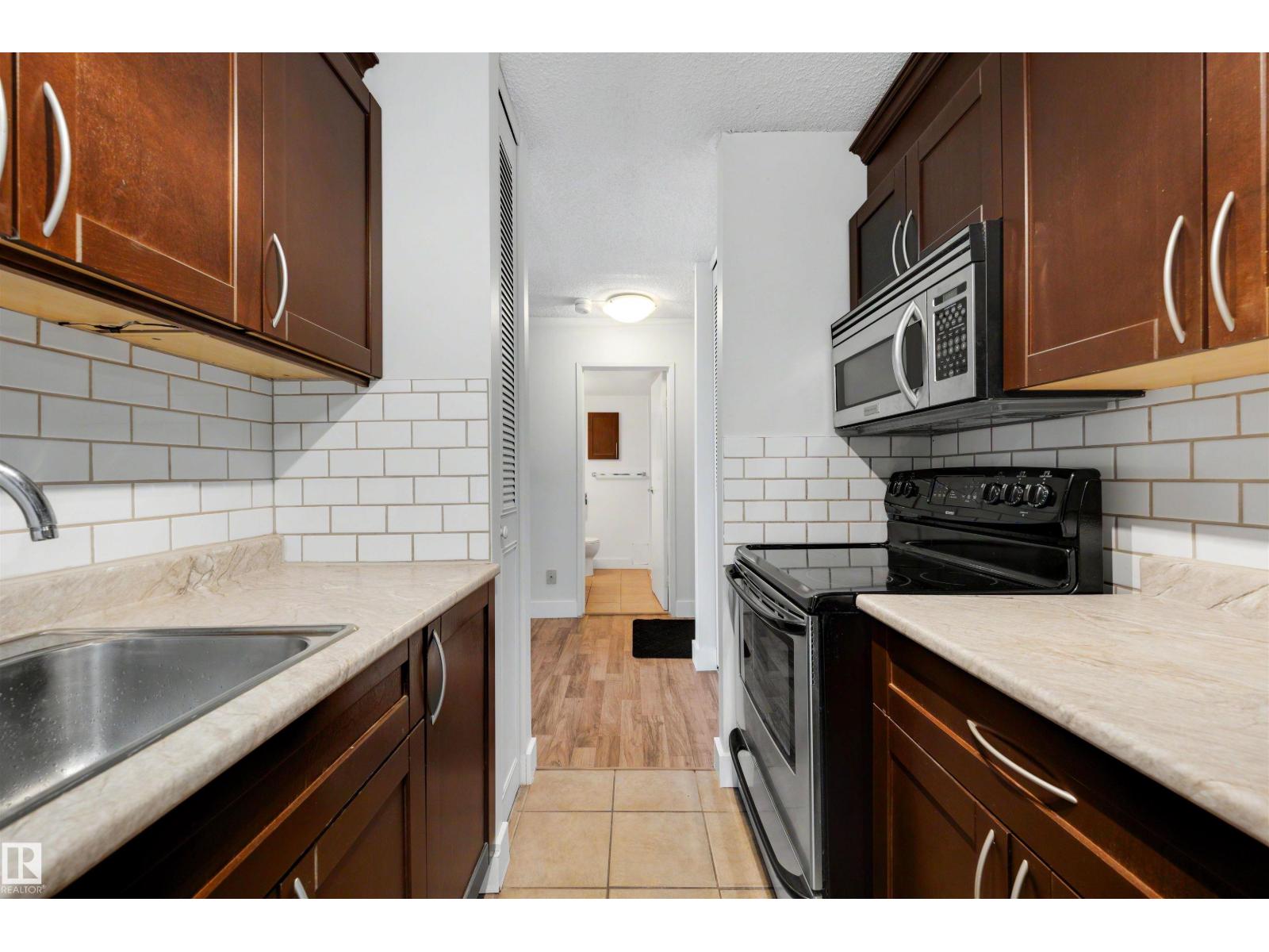 #309 10883 Saskatchewan Dr Nw Property Photo 10