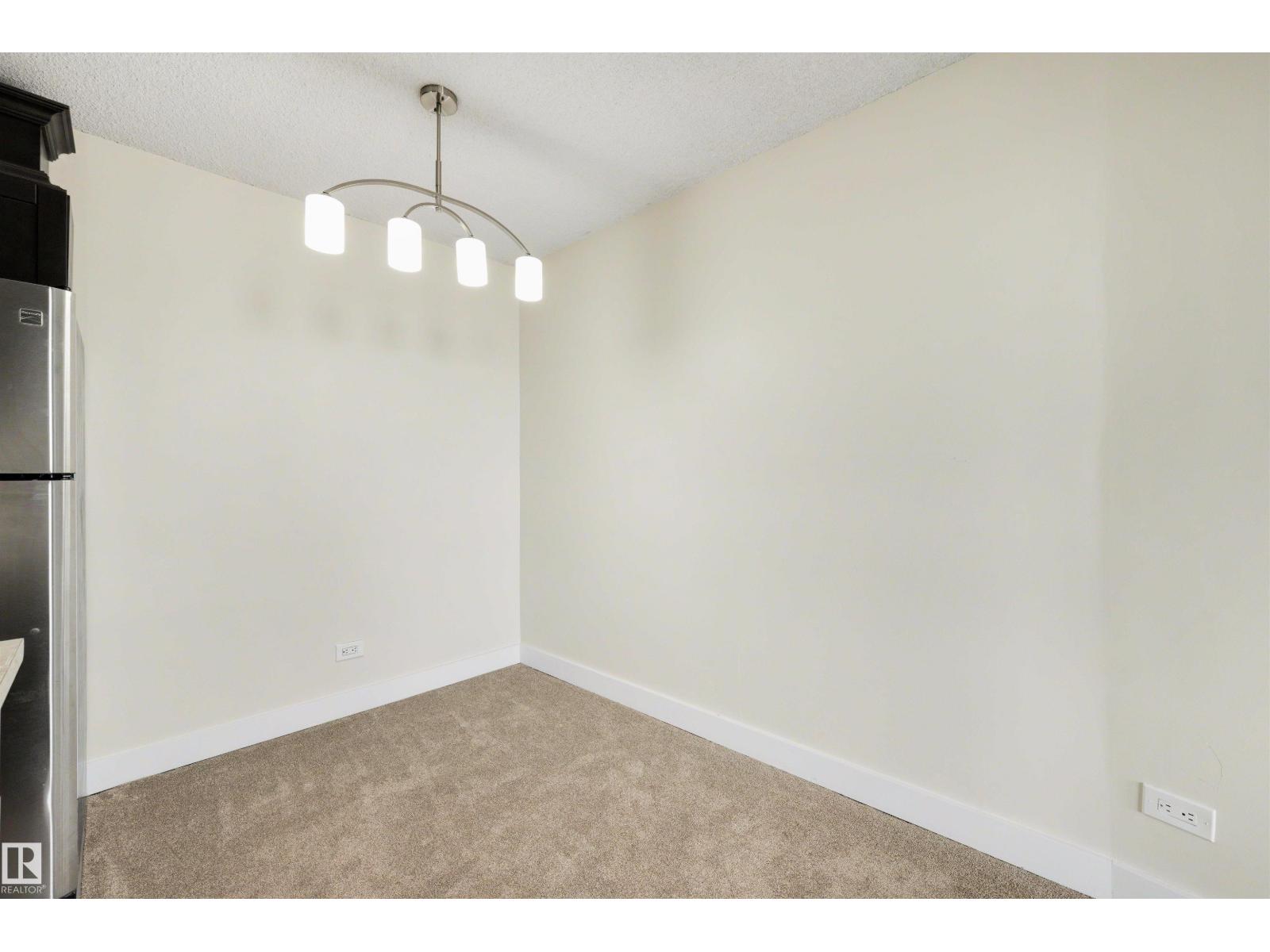 #309 10883 Saskatchewan Dr Nw Property Photo 11