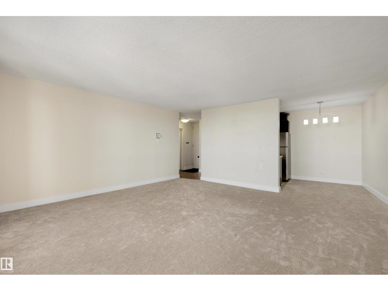 #309 10883 Saskatchewan Dr Nw Property Photo 14