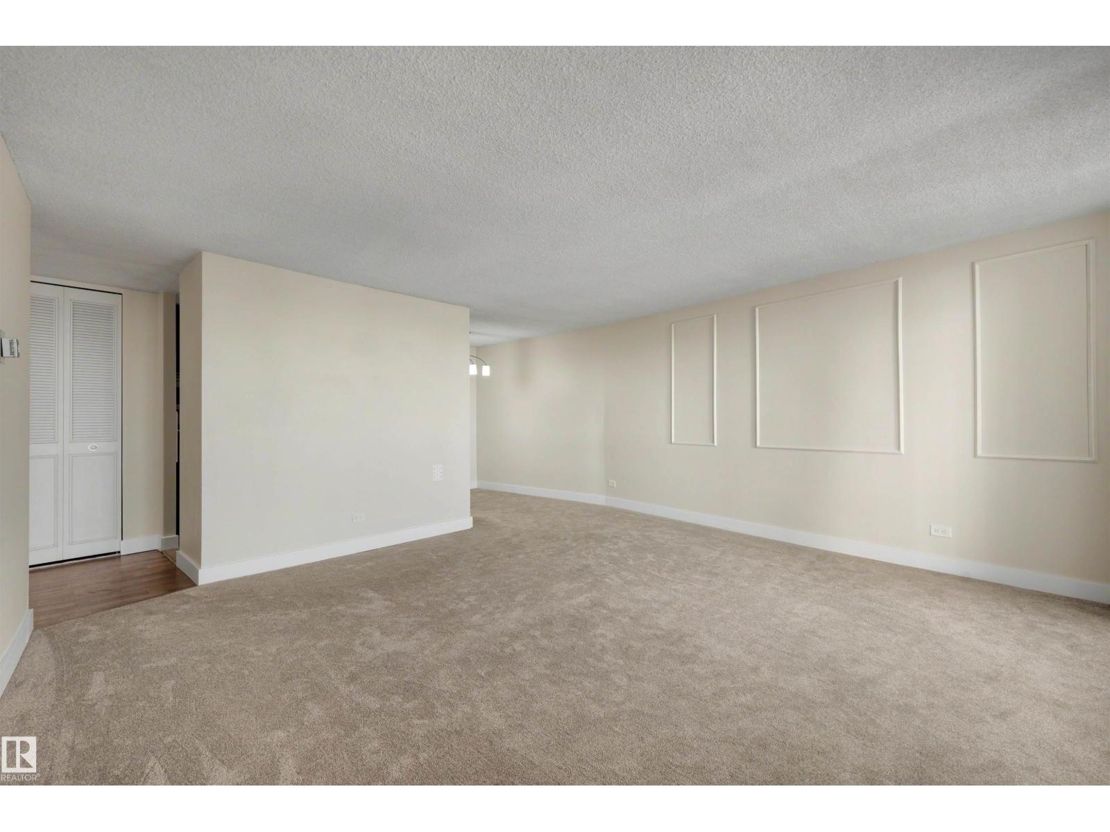 #309 10883 Saskatchewan Dr Nw Property Photo 15