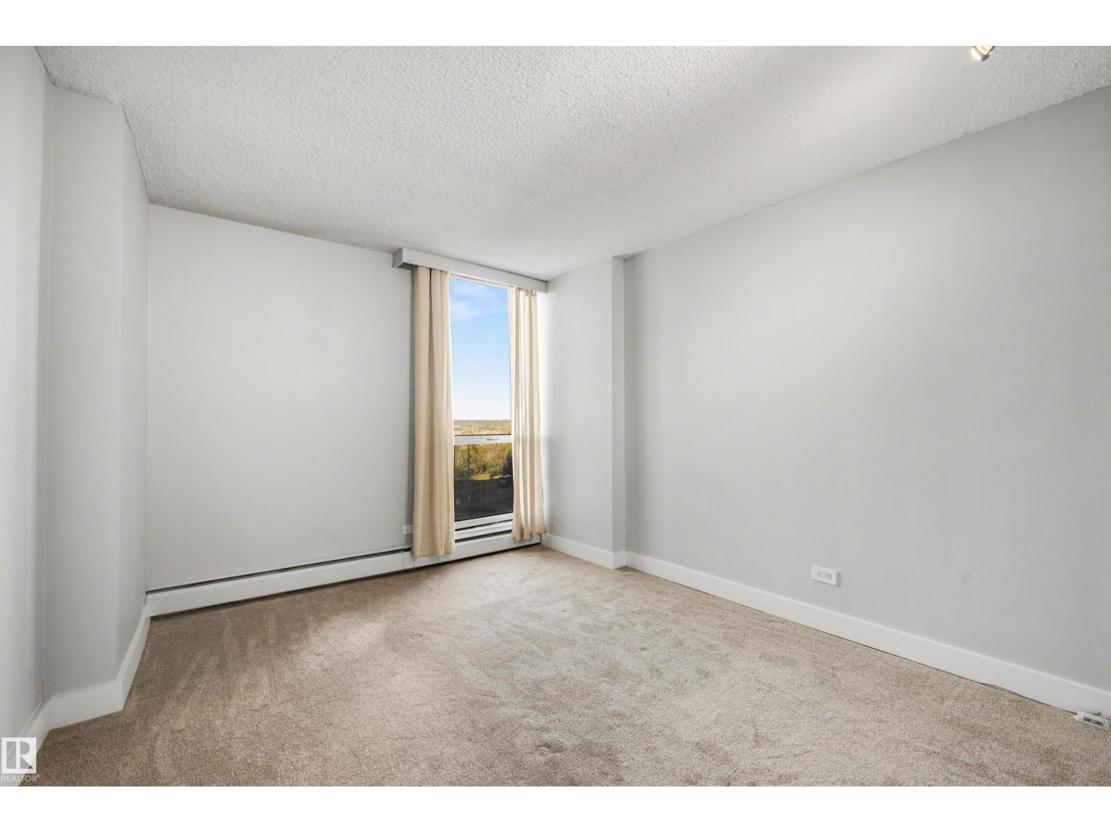 #309 10883 Saskatchewan Dr Nw Property Photo 16