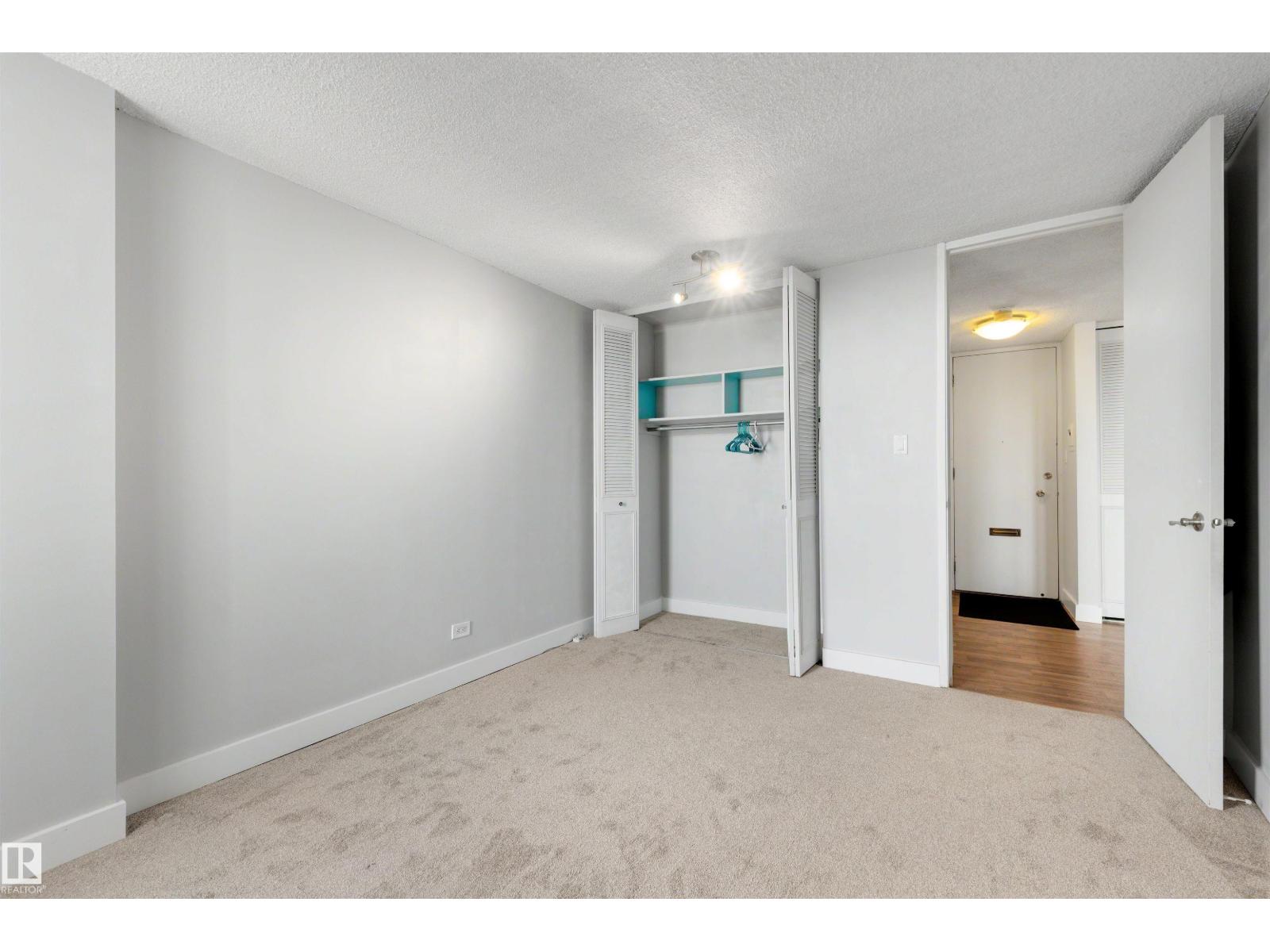 #309 10883 Saskatchewan Dr Nw Property Photo 17