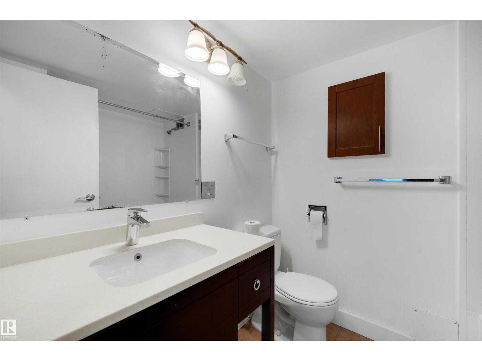 #309 10883 Saskatchewan Dr Nw Property Photo 18