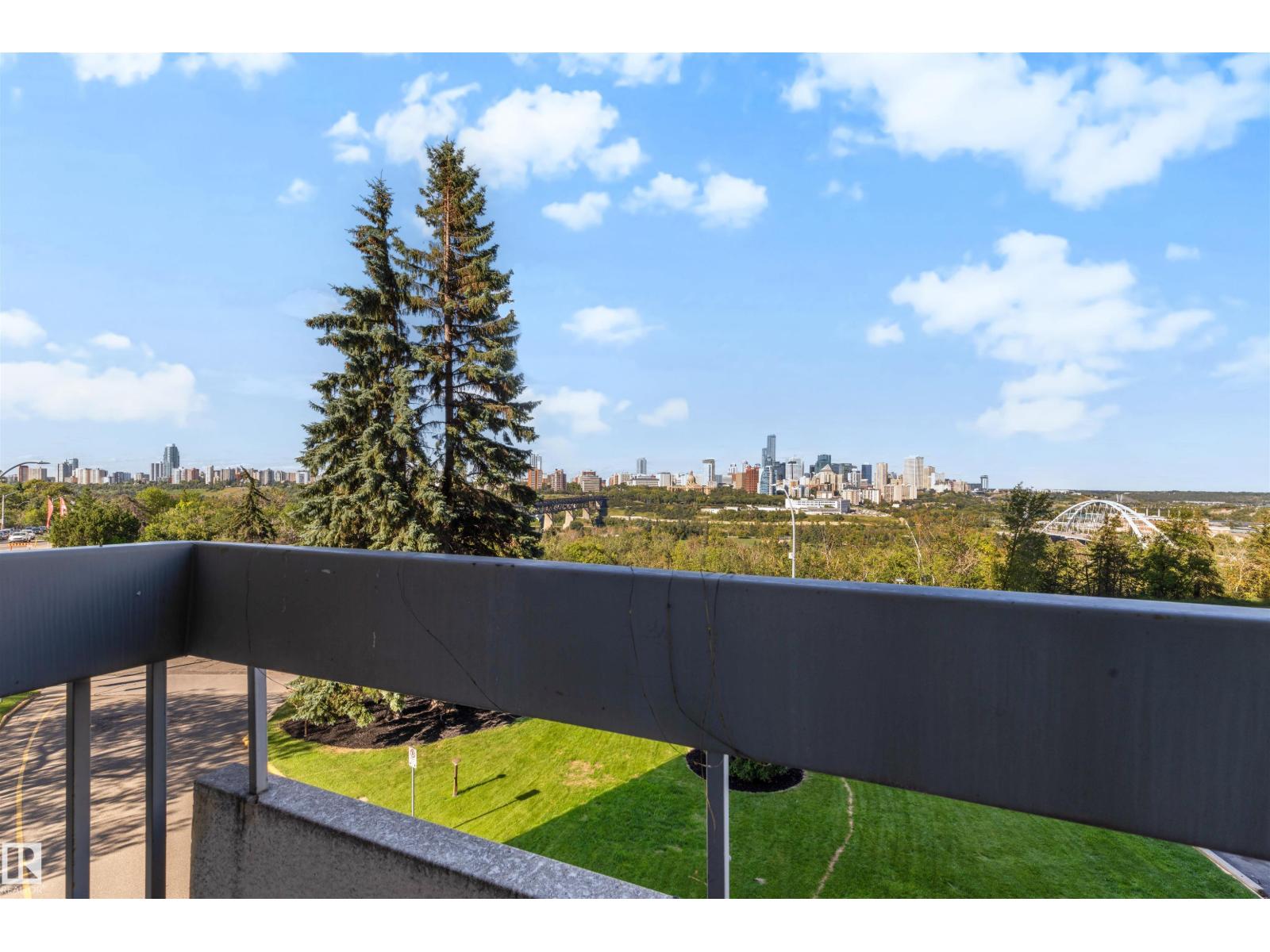 #309 10883 Saskatchewan Dr Nw Property Photo 19