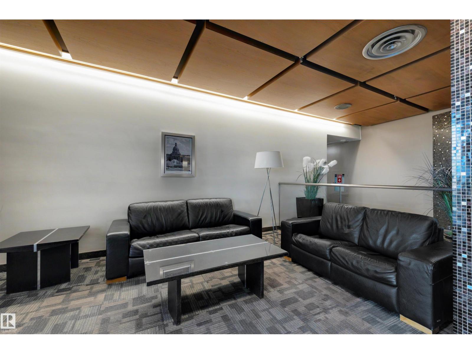 #309 10883 Saskatchewan Dr Nw Property Photo 22