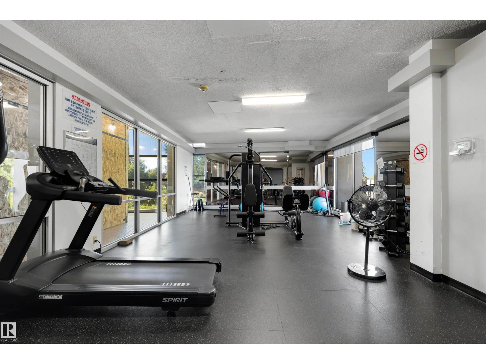 #309 10883 Saskatchewan Dr Nw Property Photo 23