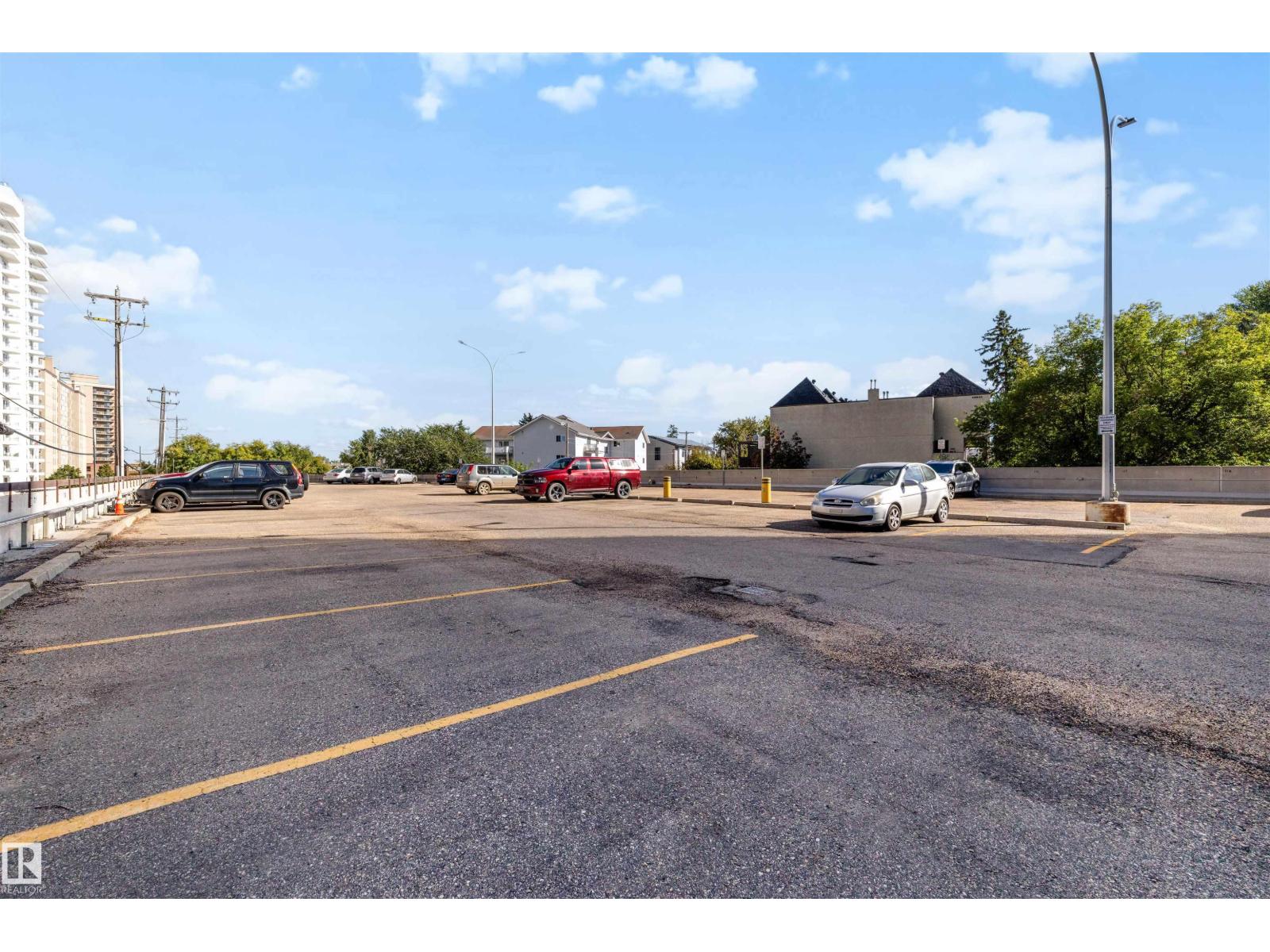 #309 10883 Saskatchewan Dr Nw Property Photo 27