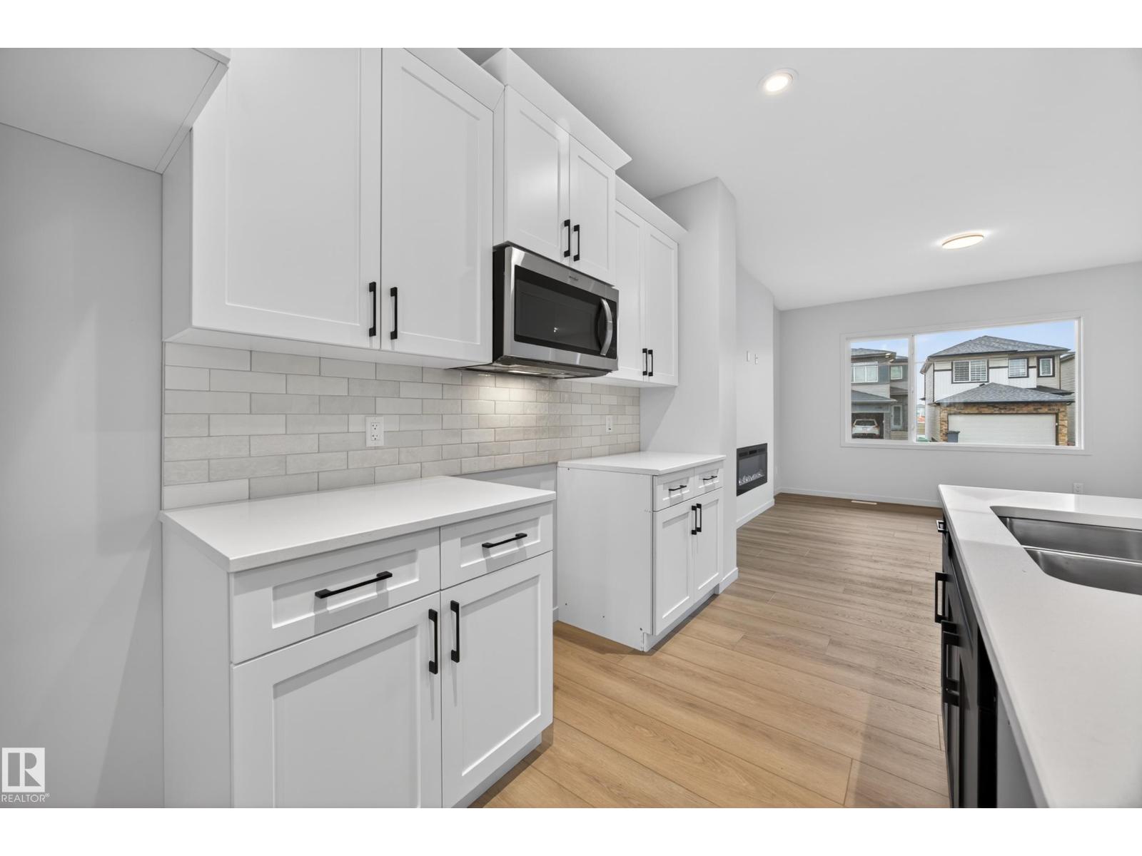 217 Wattle Rd Property Photo 2