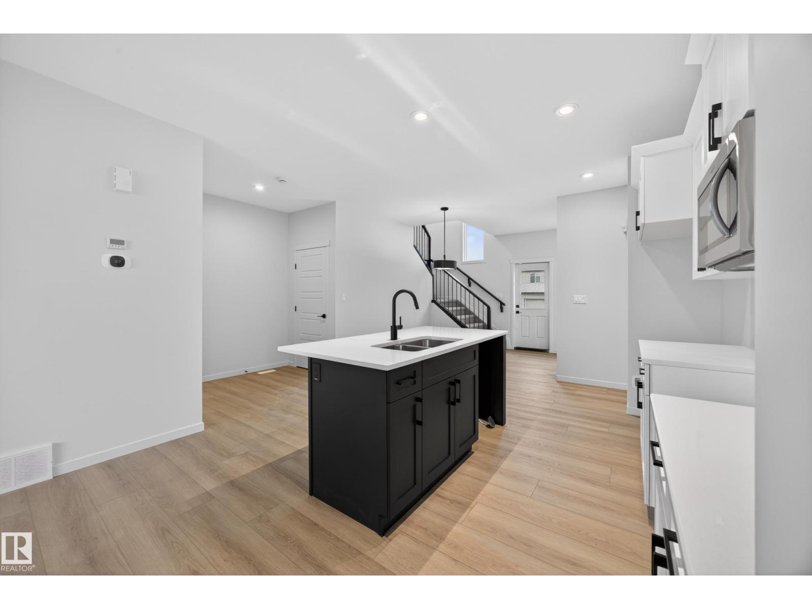 217 Wattle Rd Property Photo 4