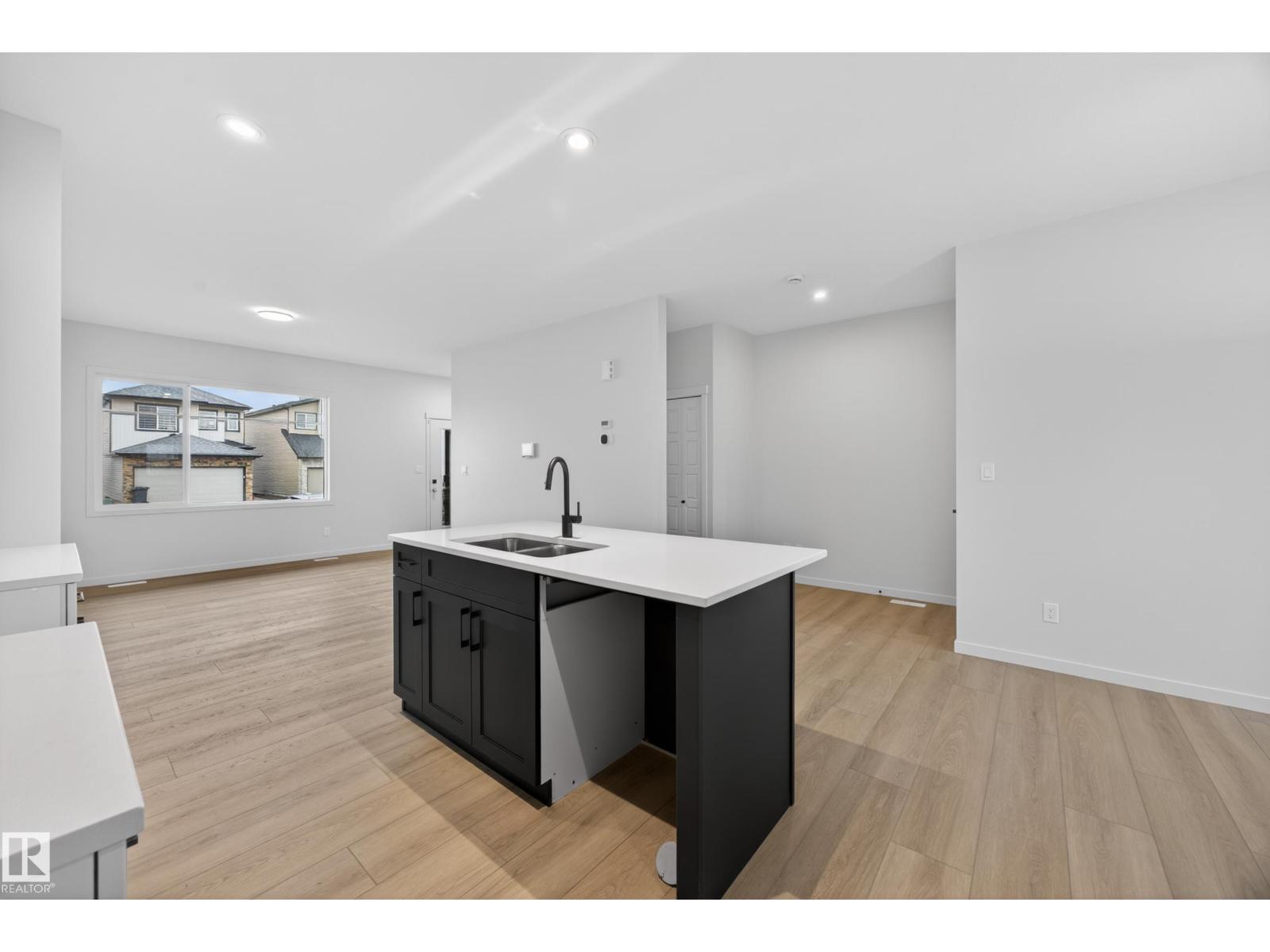 217 Wattle Rd Property Photo 5