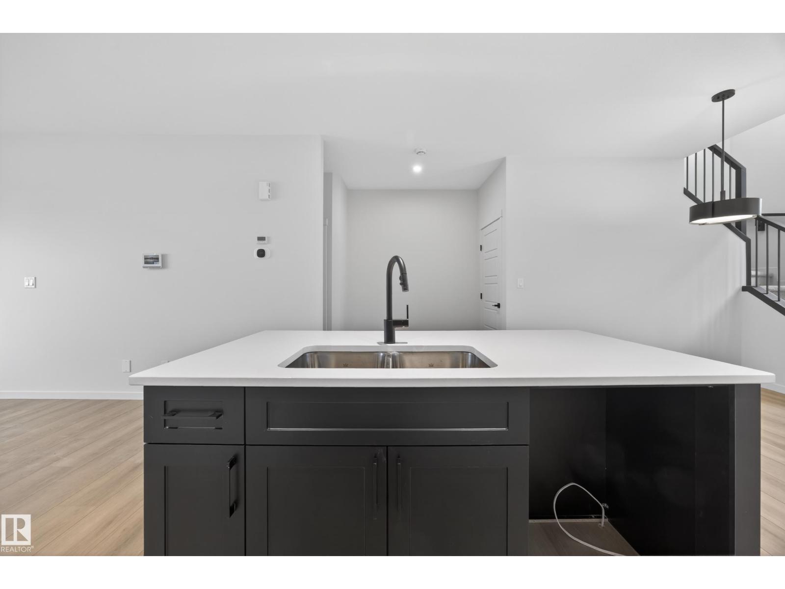 217 Wattle Rd Property Photo 8