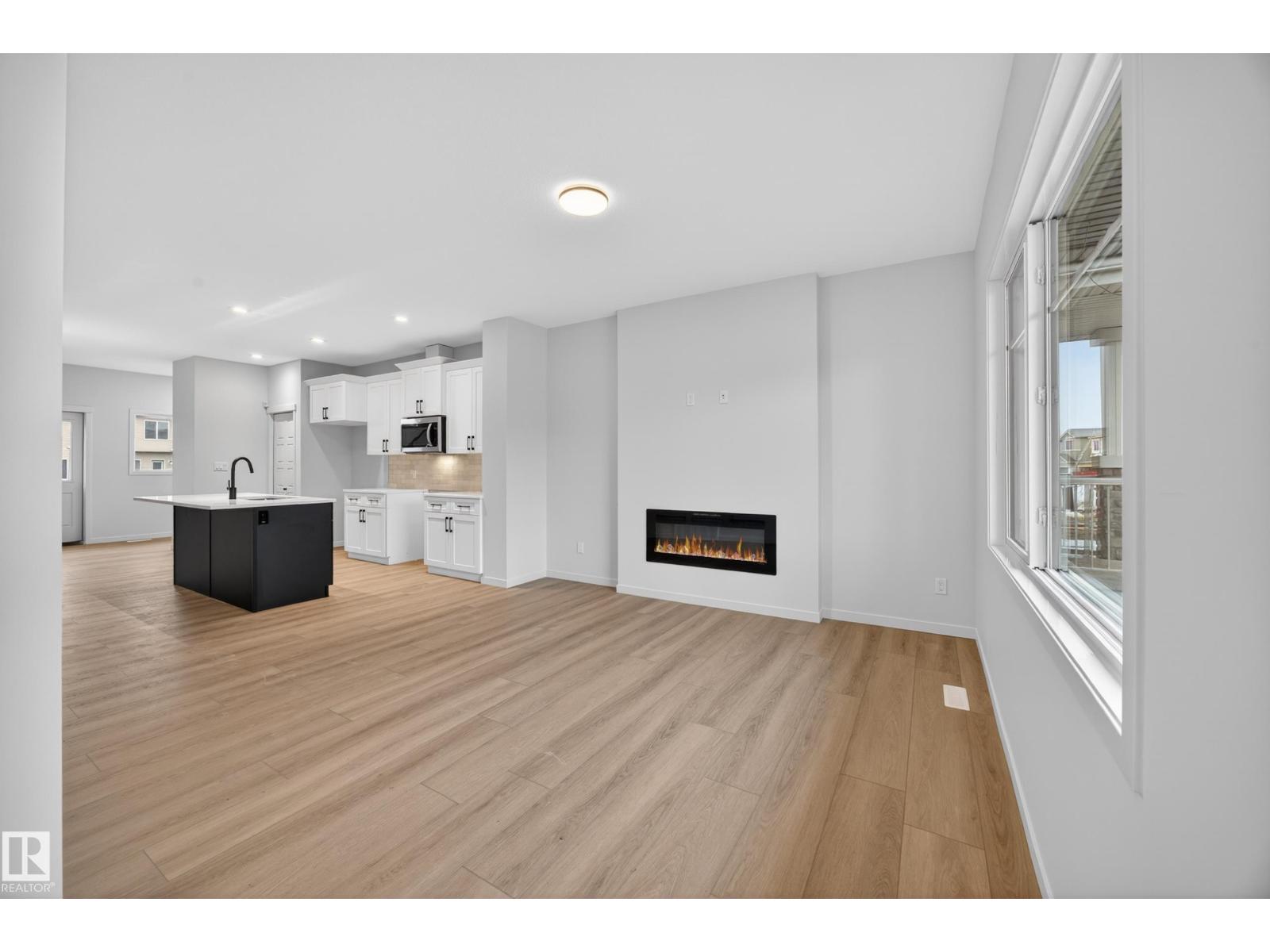 217 Wattle Rd Property Photo 10