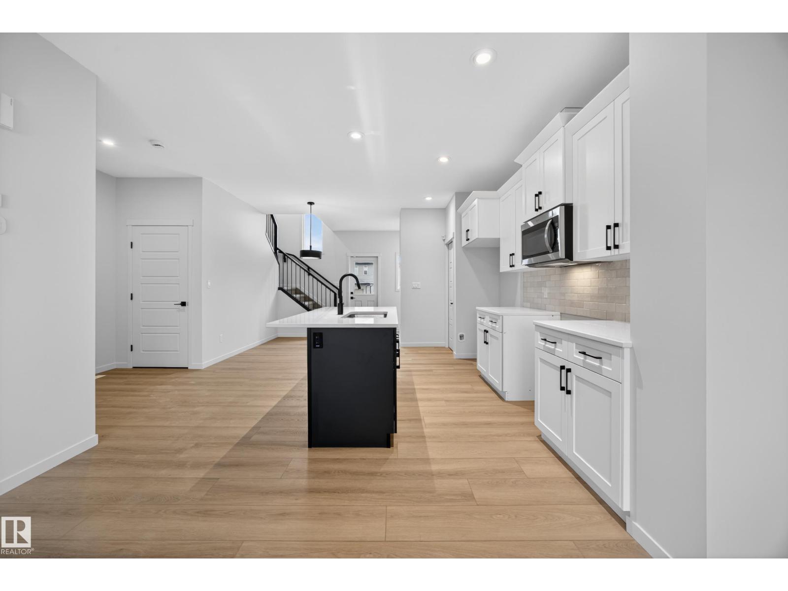 217 Wattle Rd Property Photo 11