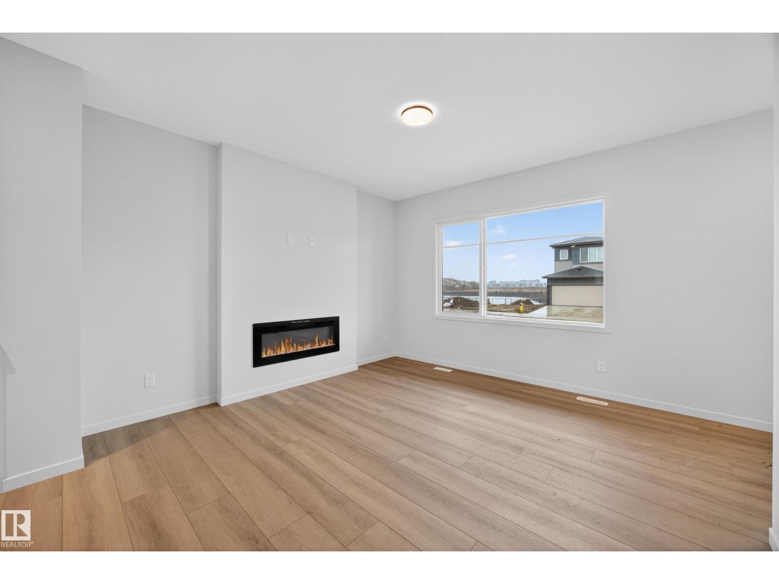 217 Wattle Rd Property Photo 12