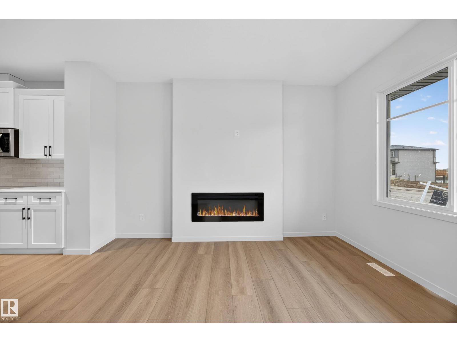 217 Wattle Rd Property Photo 13