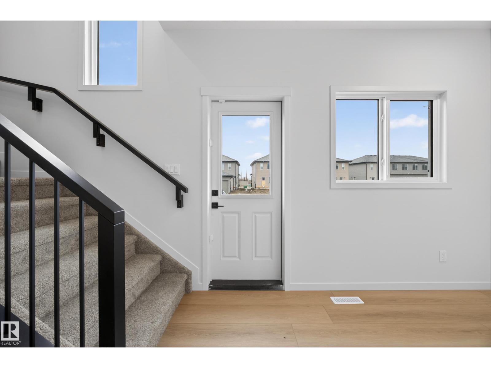 217 Wattle Rd Property Photo 14