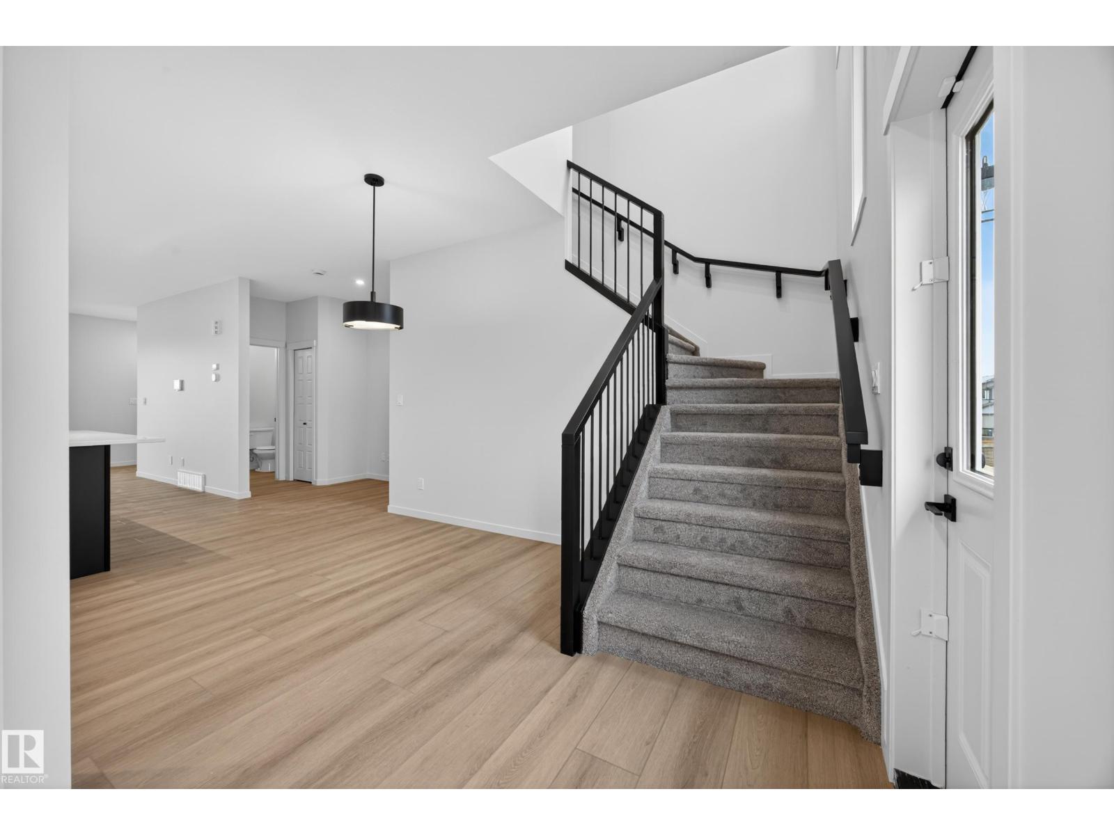 217 Wattle Rd Property Photo 15