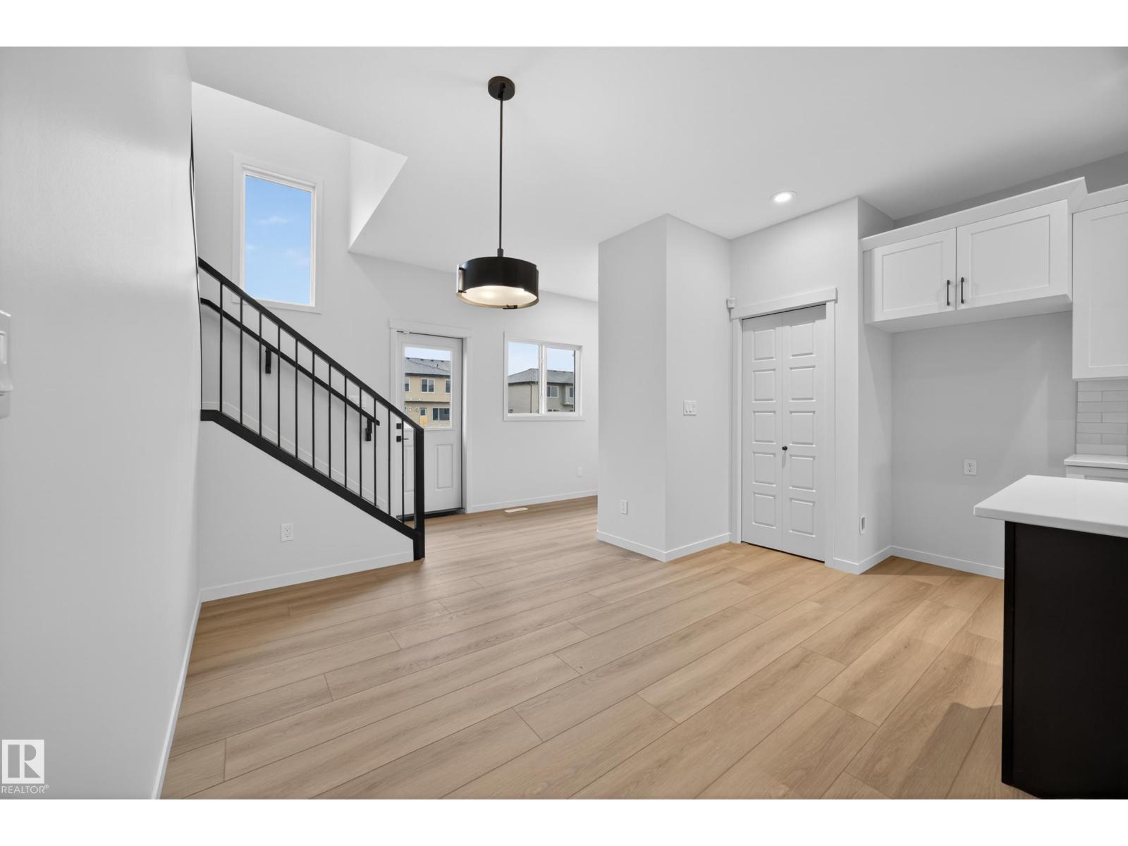 217 Wattle Rd Property Photo 16
