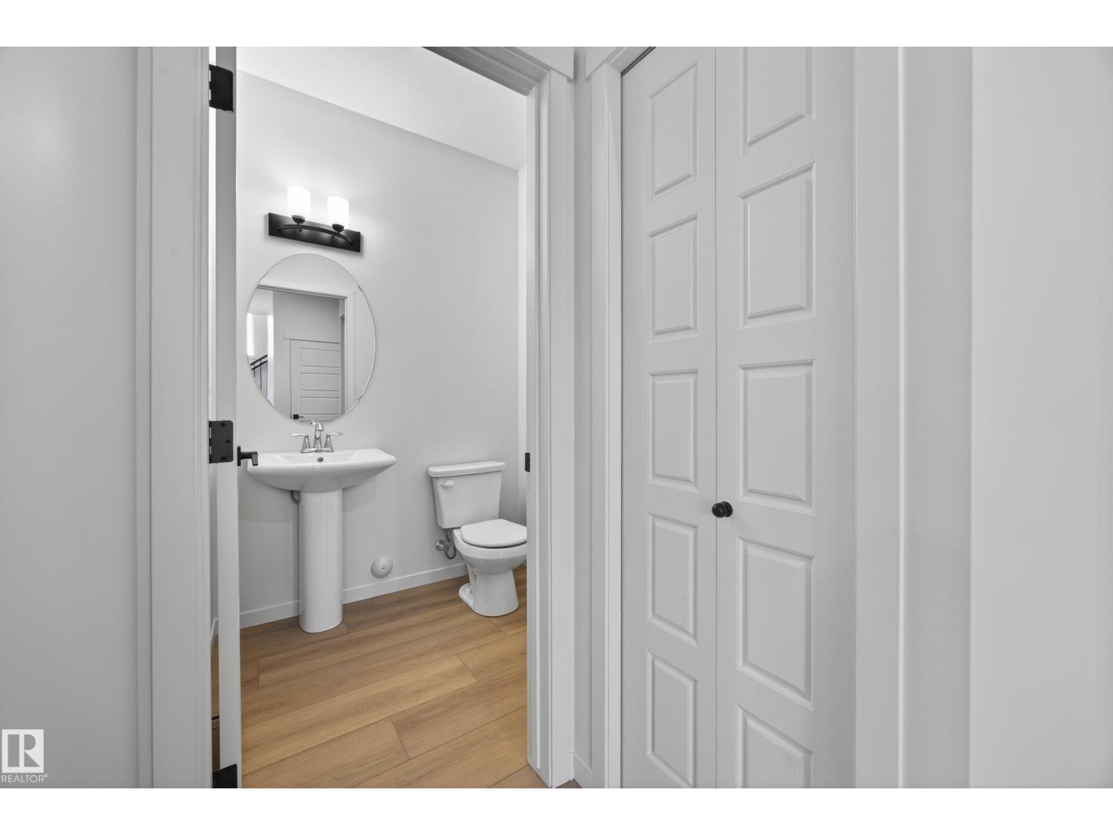 217 Wattle Rd Property Photo 17