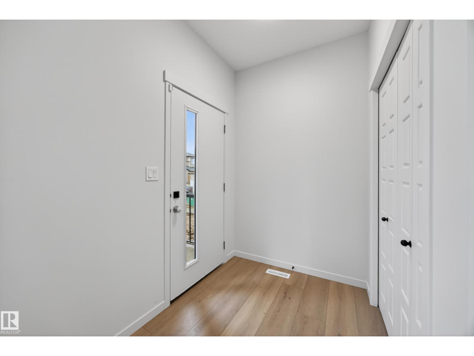 217 Wattle Rd Property Photo 19