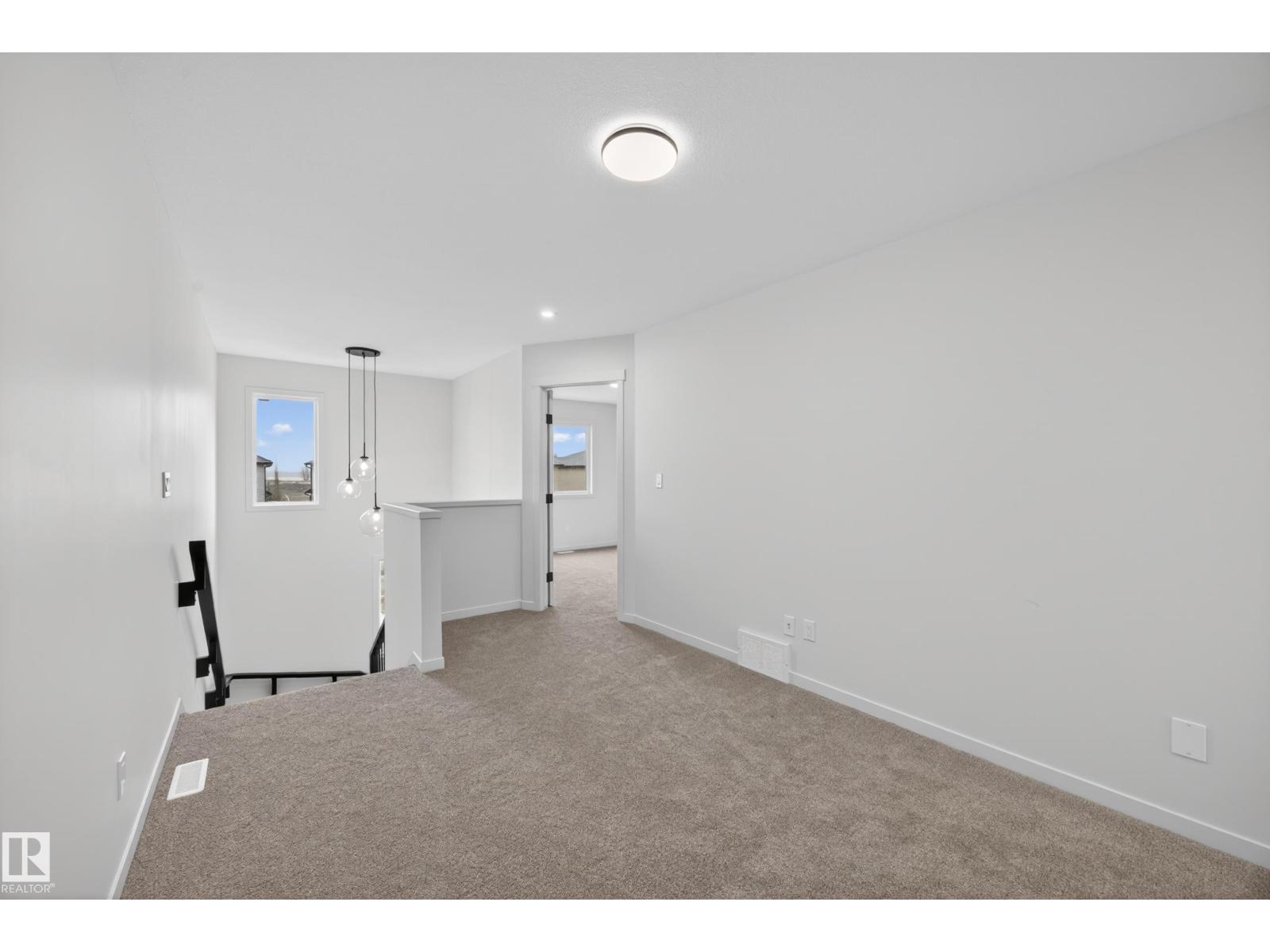 217 Wattle Rd Property Photo 20