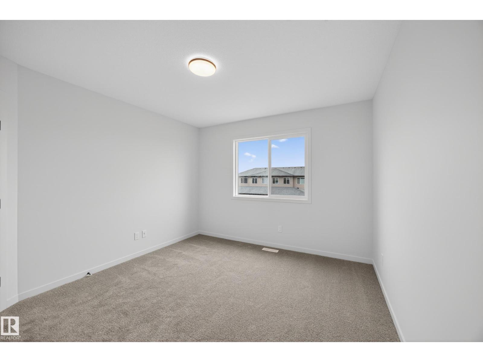 217 Wattle Rd Property Photo 21