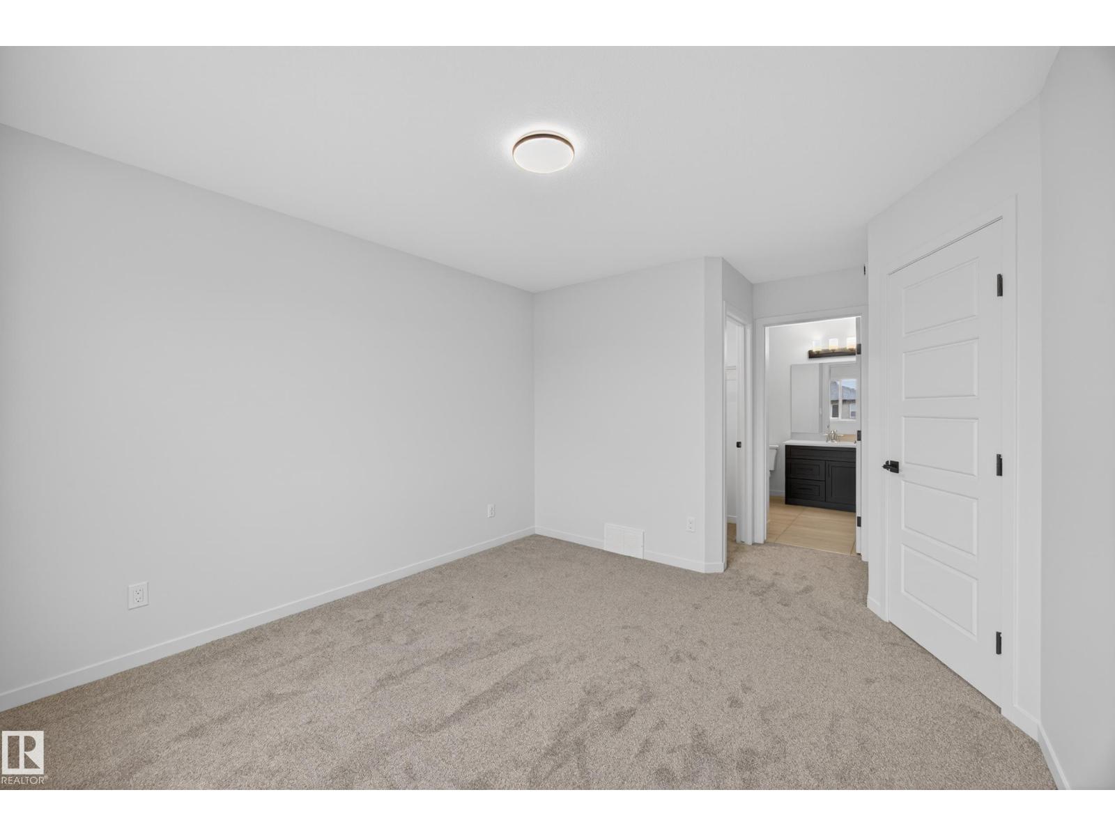 217 Wattle Rd Property Photo 22