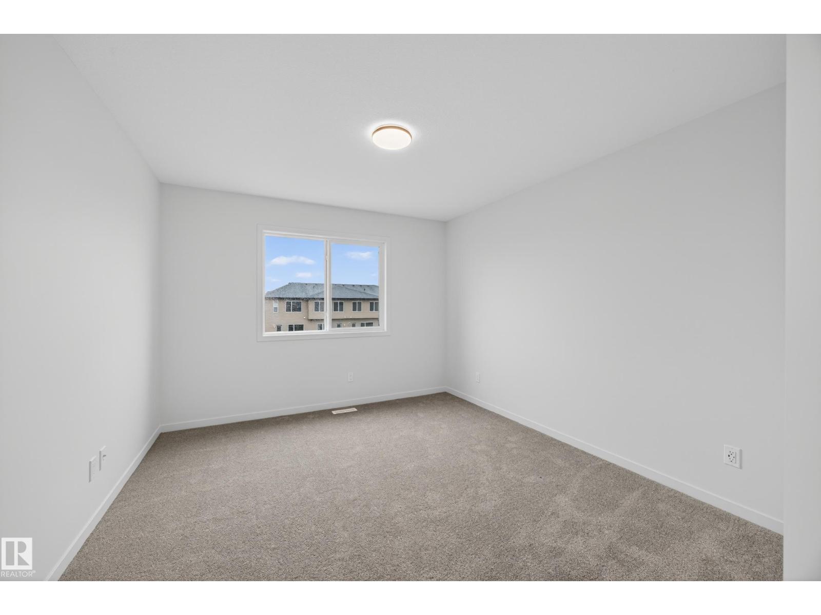 217 Wattle Rd Property Photo 23