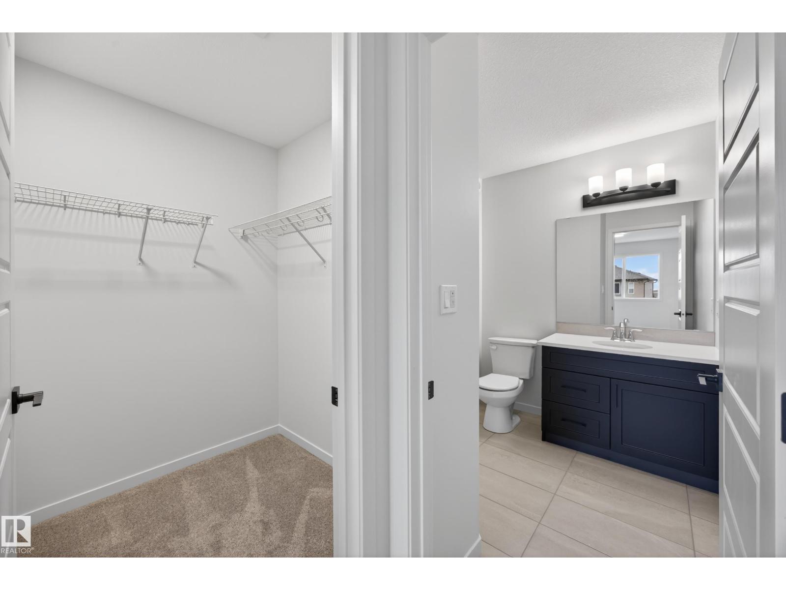 217 Wattle Rd Property Photo 24