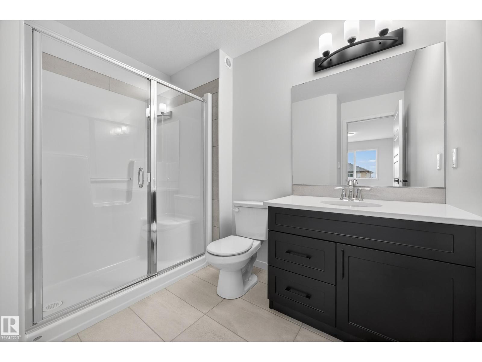 217 Wattle Rd Property Photo 25
