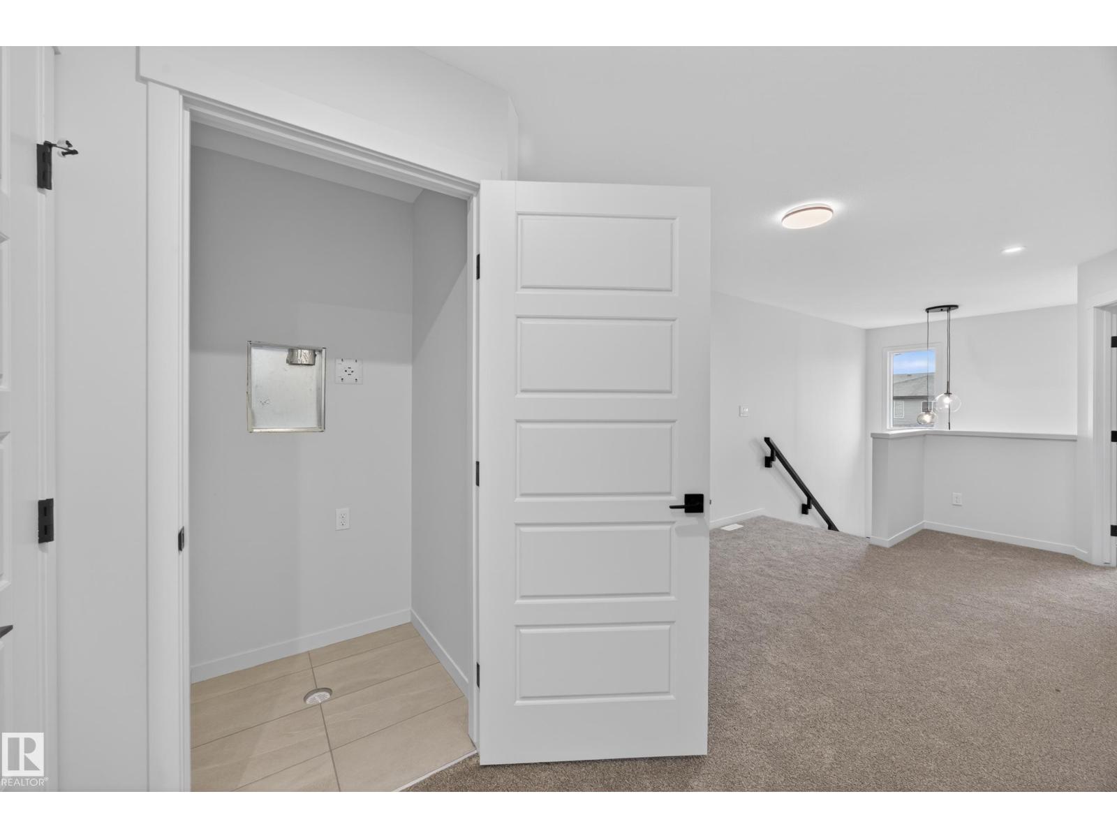 217 Wattle Rd Property Photo 26