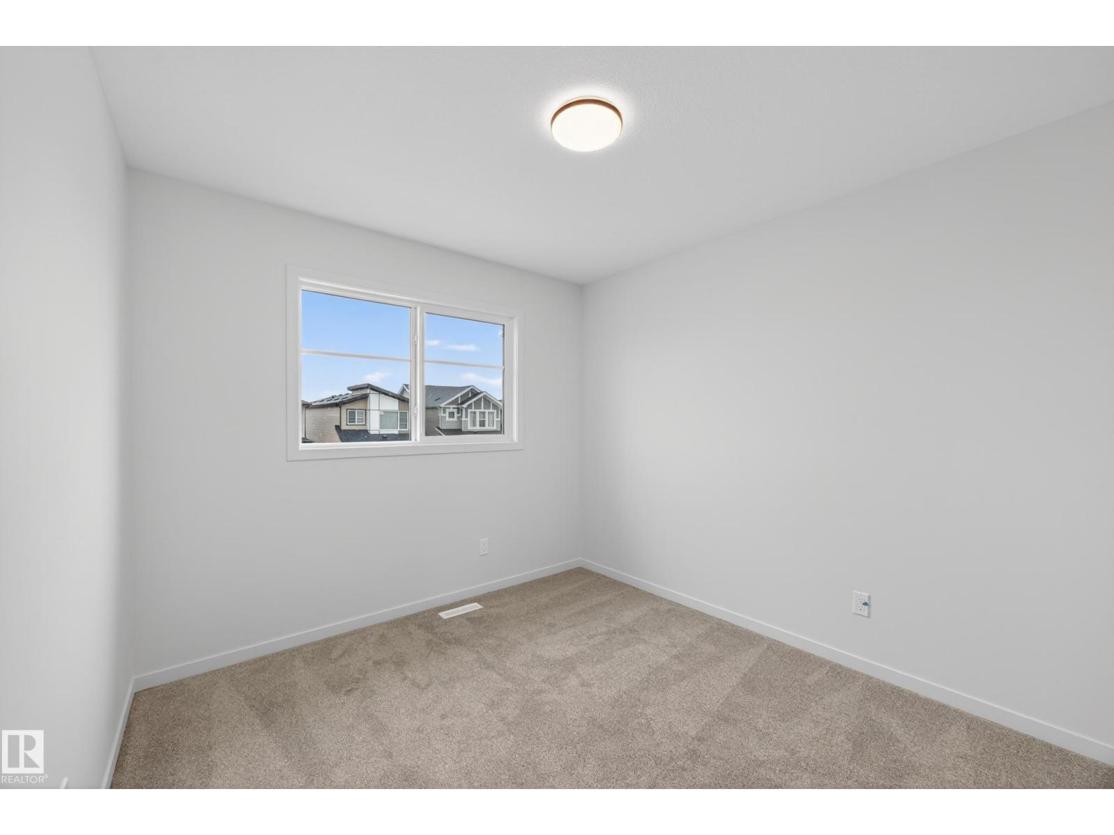 217 Wattle Rd Property Photo 27