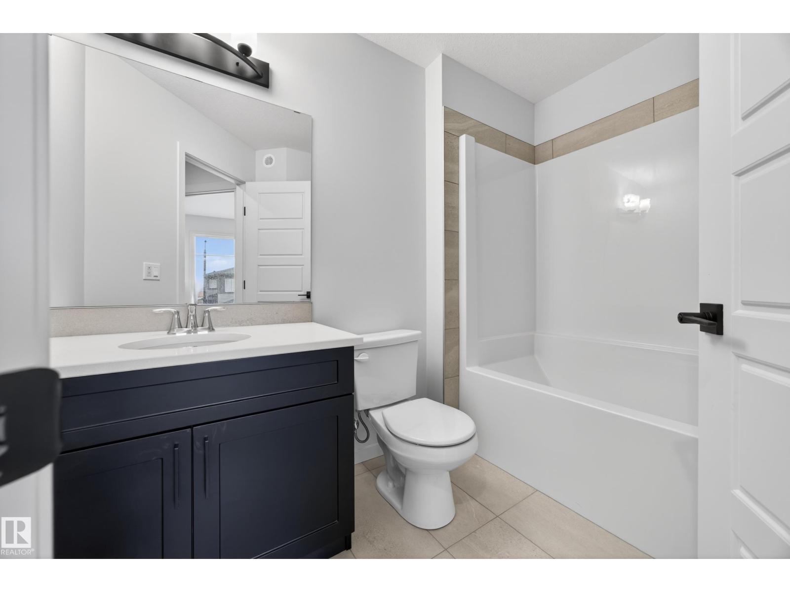 217 Wattle Rd Property Photo 28