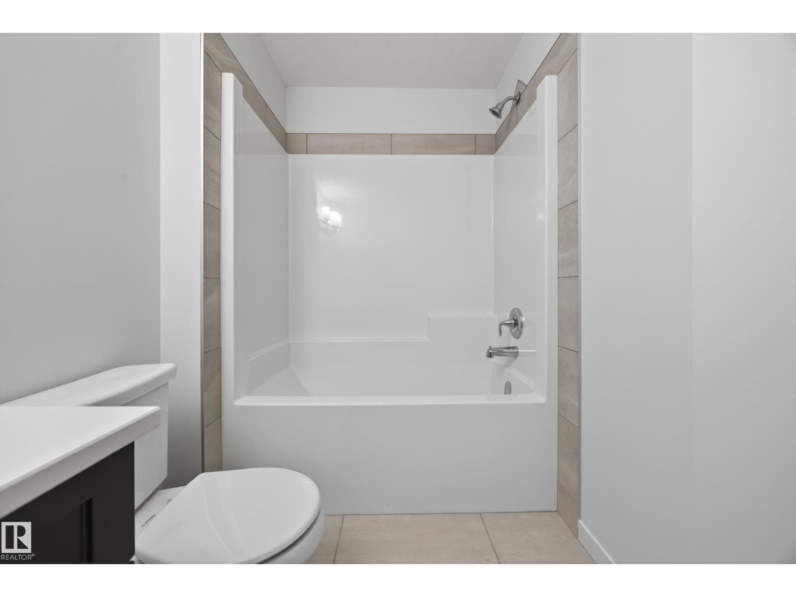 217 Wattle Rd Property Photo 29